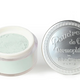 TLC Sypki puder Odcień 04 Tilleul/Lipa 20 g