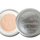 TLC Sypki puder Odcień 06 Sable/Piasek 20 g