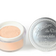 TLC Sypki puder Odcień 06 Sable/Piasek 20 g