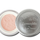 TLC Sypki puder Odcień 07 Rose/Róża 20 g