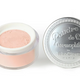 TLC Sypki puder Odcień 07 Rose/Róża 20 g
