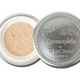 TLC Sypki puder Odcień 08 Sahara 20 g
