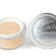 TLC Sypki puder Odcień 08 Sahara 20 g