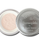 TLC Sypki puder Odcień 05 Camelia/Kamelia 20 g