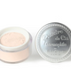 TLC Sypki puder Odcień 05 Camelia/Kamelia 20 g