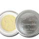 TLC Sypki puder Odcień 02 Banane/Banan 20 g
