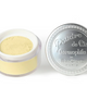 TLC Sypki puder Odcień 02 Banane/Banan 20 g