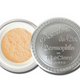 TLC Sypki puder Odcień 01 Abricot/Morela 20 g