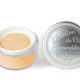 TLC Sypki puder Odcień 01 Abricot/Morela 20 g