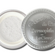 TLC Sypki puder Odcień 00 Universelle/Uniwersalny 20 g