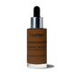 TLC Rozświetlające serum-makijaż Odcień 12 Moka/Mokka