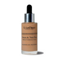 TLC Rozświetlające serum-makijaż Odcień 11 Pécan/Pekan