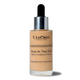 TLC Rozświetlające serum-makijaż Odcień 10 Érable/Klonowy
