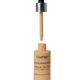 TLC Rozświetlające serum-makijaż Odcień 10 Érable/Klonowy