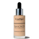 TLC Rozświetlające serum-makijaż Odcień 09 Pêche/Brzoskwinia
