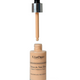 TLC Rozświetlające serum-makijaż Odcień 09 Pêche/Brzoskwinia