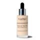TLC Rozświetlające serum-makijaż Odcień 08 Dune/Wydmy