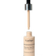 TLC Rozświetlające serum-makijaż Odcień 08 Dune/Wydmy