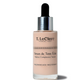 TLC Rozświetlające serum-makijaż Odcień 07 Cachemire/Kaszmir