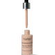 TLC Rozświetlające serum-makijaż Odcień 07 Cachemire/Kaszmir