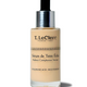 TLC Rozświetlające serum-makijaż Odcień 06 Makadamia