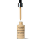 TLC Rozświetlające serum-makijaż Odcień 06 Makadamia
