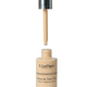 TLC Rozświetlające serum-makijaż 05 Biscuit/Biszkopt