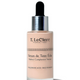 TLC Rozświetlające serum-makijaż Odcień 04 Nude/Naturalny