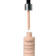 TLC Rozświetlające serum-makijaż Odcień 04 Nude/Naturalny