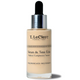 TLC Rozświetlające serum-makijaż Odcień 03 Sesame/Sezam