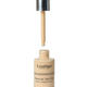 TLC Rozświetlające serum-makijaż Odcień 03 Sesame/Sezam