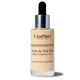 TLC Rozświetlające serum-makijaż Odcień 02 Amande/Migdał