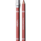 TLC Konturówka do ust 12 Corail / Koral 1,08 g