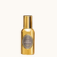 Fragonard JUSTE UN BAISER PARFUM 30 ML
