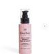 RB Serum z keratyną i olejem z opuncji figowej 100 ml