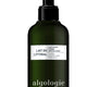 Algologie Nawilżająco - rewitalizujące mleczko do ciała 200 ML