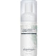 Algologie Pianka oczyszczająco - dotleniająca 30 ML