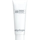Algologie  Krem peelingująco - oczyszczający 50 ML