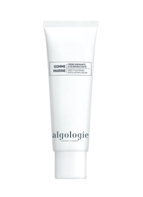 Algologie  Krem peelingująco - oczyszczający 50 ML