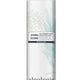 Algologie  Oligo - micelarna woda do demakijażu 200 ML