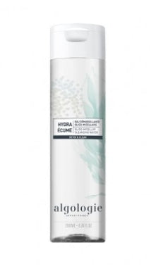 Algologie  Oligo - micelarna woda do demakijażu 200 ML