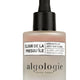 Algologie Rozświetlające serum anti-aging  30 ml