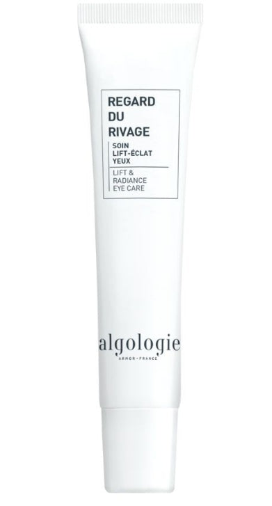 Algologie Krem wypełniający zmarszczki do okolic oczu 15 ml