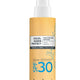 Algologie Jedwabisty olejek przeciwsłoneczny  SPF30 100 ml