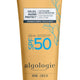 Algologie Mleczko przeciwsłoneczne SPF50 100 ml