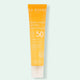 La Rosée Ochronny fluid do twarzy SPF50+