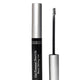 TLC Żel do stylizacji brwi 5,5 ml