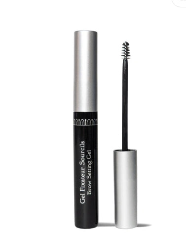TLC Żel do stylizacji brwi 5,5 ml