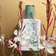 TLC Le Poudre Neroli EDP 50 ml