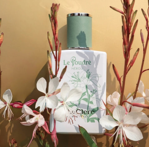 TLC Le Poudre Neroli EDP 50 ml